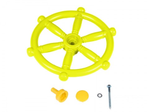 JUST FUN - 3PR04-02A1.03